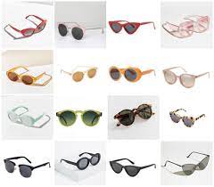 sunglasses.s1