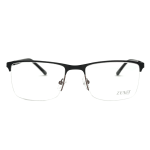عینک طبی زنیت مدل zenit 82448M