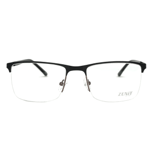 عینک طبی زنیت مدل zenit 82448M