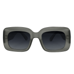 عینک آفتابی نوو مدل NOVO 1078