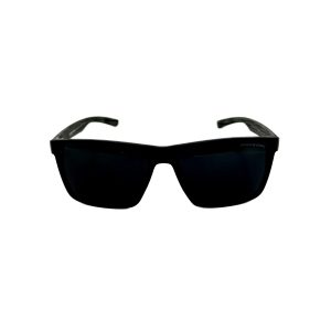 عینک آفتابی پولاریزه EMPORIO ARMANY مدل 4020