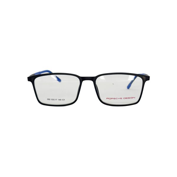 عینک طبی PORSCHE DESIGN مدل 002 C1