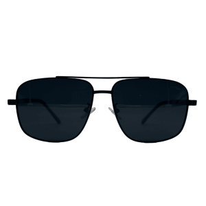عینک آفتابی فریم فلزی کارتیر p1012