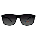 عینک آفتابی یو وی 400 فشن مدل 2018-9004