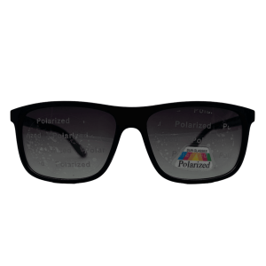 عینک آفتابی یو وی 400 فشن مدل 2018-9004