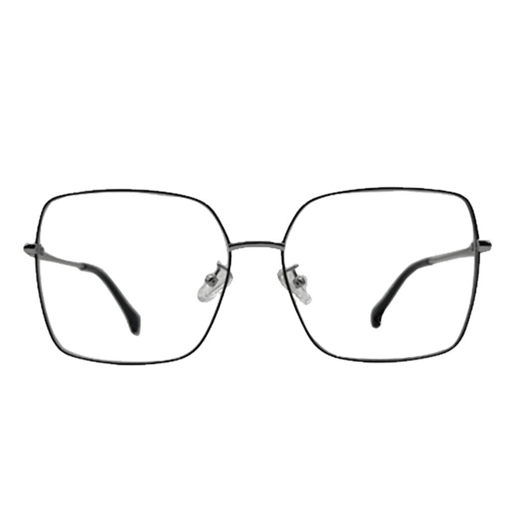 عینک طبی برند گسولین GASOLINE مدل H00084 C2