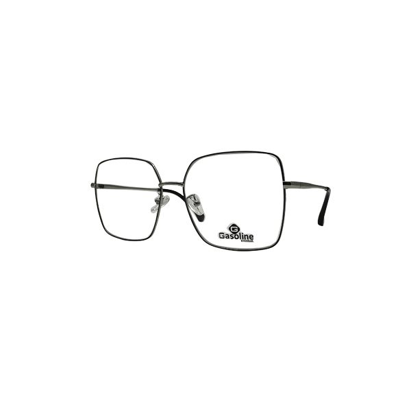 عینک طبی GASOLINE مدل H00084 C2