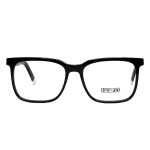 عینک طبی وانسی مدل Onesee G3038