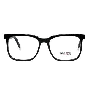 عینک طبی وانسی مدل Onesee G3038