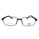 عینک طبی SAFILO مدل K16042
