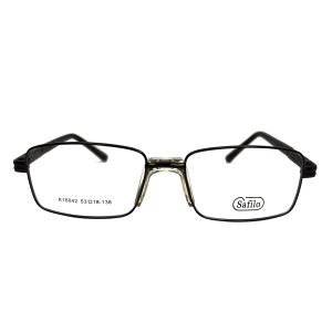 عینک طبی SAFILO مدل K16042
