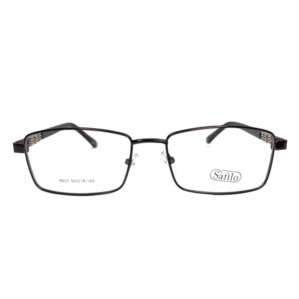 عینک طبی SAFILO مدل6633