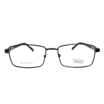 عینک طبی SAFILO مدل6633