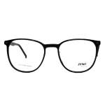 عینک طبی کاور دار مردانه زنیت مدل Zenit ze1064