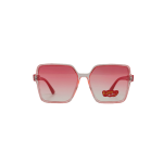 عینک آفتابی بچگانه LION BABY مدل ec-6 به رنگ شیشه ای