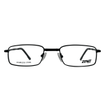 عینک طبی فریم فلزی برند زنیت ZENIT مدل ZE_1228