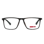 عینک طبی زنانه برند Gm 9002