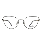 عینک طبی دلموند delmond مدل Y023