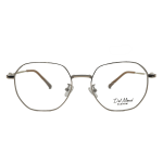 عینک طبی دلموند delmond مدل G95-151