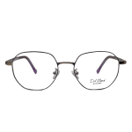 عینک طبی دلموند delmond مدل G95_155