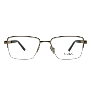 عینک طبی GUCCI مدل 9935