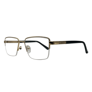 عینک طبی GUCCI مدل 9935