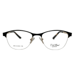 عینک طبی دلموند delmond مدل 5010