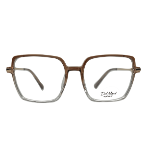 عینک طبی دلموند delmond مدل g90-369