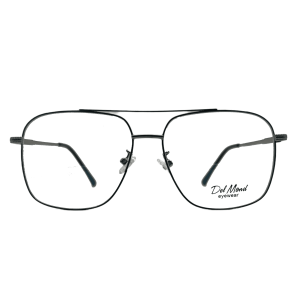 عینک طبی دلموند delmond مدل G95_165