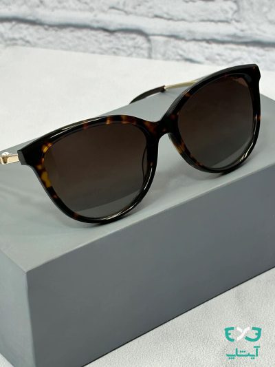 عینک آفتابی سرجیو مارتینی Sergio Martini مدل SA-1631