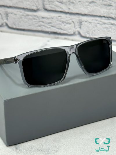 عینک آفتابی پرسول p6802 persol