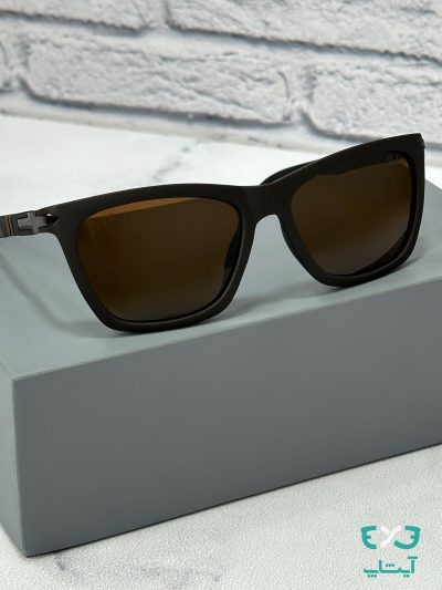 عینک آفتابی پرسول p6803 persol