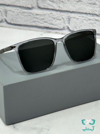 عینک آفتابی پرسول p6810 persol