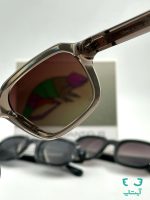 عينک آفتابي جوزپه زانوتي G.ZANOOTI مدل 8762 - Image 6