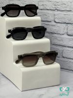 عينک آفتابي جوزپه زانوتي G.ZANOOTI مدل 8762 - Image 3