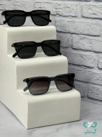 عينک آفتابي جوزپه زانوتي G.ZANOOTI مدل 8796 - Image 3