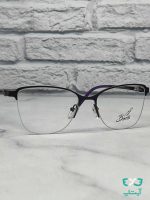 عینک طبی بوچلی BOCELLI مدل B17057