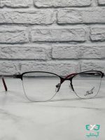 عینک طبی بوچلی BOCELLI مدل B17057 - Image 4