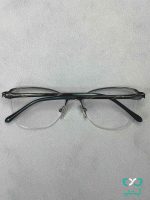 عینک طبی بوچلی BOCELLI مدل B17057 - Image 6