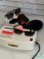 UV SA-1616 c6