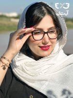 عینک طبی مارکوزنتی MARCO ZENOTI مدل DC-W33 - Image 2