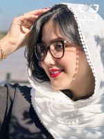 عینک طبی مارکوزنتی MARCO ZENOTI مدل DC-W33 - Image 8