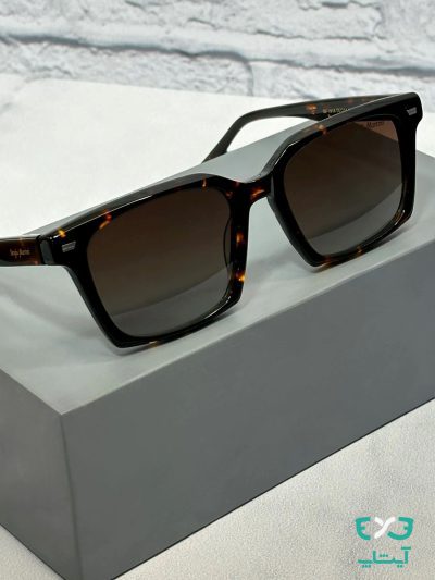عینک آفتابی سرجیو مارتینی Sergio Martini مدل SA-1616