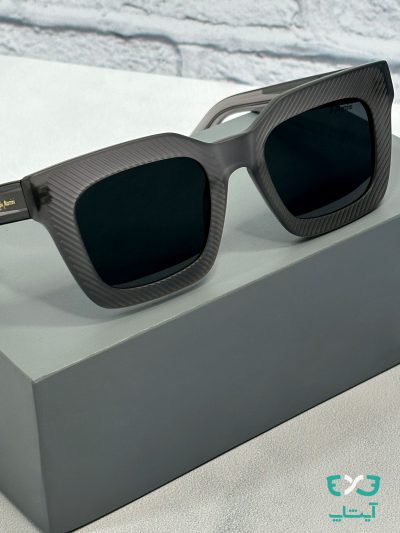 عینک آفتابی سرجیو مارتینی Sergio Martini مدل SA-1621