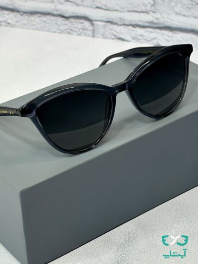عینک آفتابی سرجیو مارتینی Sergio Martini مدل SA-1766 c2