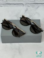 عینک آفتابی سرجیو مارتینی Sergio Martini مدل SA-1631 - Image 3