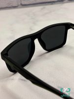 عینک آفتابی کررا CARRERA مدل P23028 - Image 4