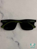 عینک آفتابی کررا CARRERA مدل P23028 - Image 3