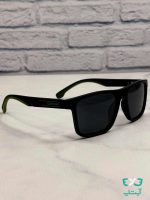 عینک آفتابی کررا CARRERA مدل P23028 - Image 2
