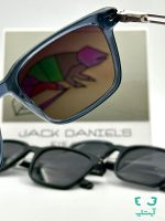 عينک آفتابي جوزپه زانوتي G.ZANOOTI مدل 8796 - Image 6